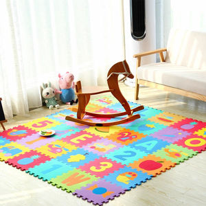 Offre Spéciale Sol Rampant <span class=keywords><strong>Tapis</strong></span> Puzzle Dessin Animé Lettres Eva <span class=keywords><strong>Mousse</strong></span> <span class=keywords><strong>Tapis</strong></span> De Jeu Jeux D'alphabétisation Bébé <span class=keywords><strong>Tapis</strong></span> - Product Image 4