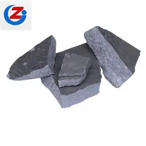 Lage Prijs Fesi Prijs/Ferro Silicium 75 Chinese Hoge Kwaliteit Fabriek Ferrosilicium Fesi