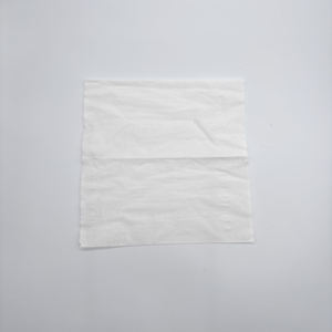 OEM ODM <b>Tissue</b> <b>Paper</b> Hotel Restaurant Home Use Wholesale Price <b>Tissue</b> <b>Paper</b> - Product Image 3