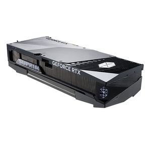 การ์ดจอ GeForce RTX 5080 16G SUPRIM SOC สำหรับเล่นเกม - Product Image 3