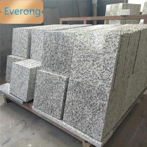 G602 grigio mattone prezzo Granit nuvola scura colori più economici granito grigio imperiale - Product Image 1