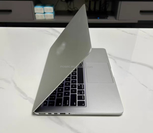 Portátil Empresarial Usado Desbloqueado de Bajo Precio al por Mayor Asequible para Book <span class=keywords><strong>Pro</strong></span> 2015 A1502 13.3\" I5 I7 16G 128G 256G SSD - Product Image 4