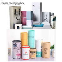 Diffuseurs de parfum en roseau Veyes de luxe, flacons en verre, prix d'usine, 100 ml, 120 ml, 150 ml, 200 ml, flacon en verre pour diffuseur d'arômes