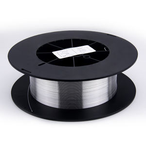 Varilla de alambre de soldadura de aluminio er4043 - Product Image 4