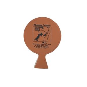 3 ''divertido cojín para chistes de pedos - Product Image 1