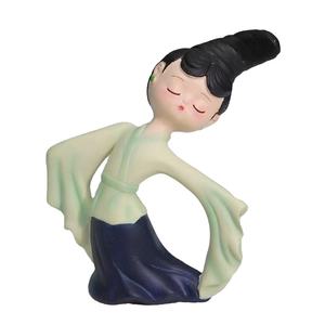 Figura Promocional Personalizada en 3D, Diseño Personalizado OEM, Figura de PVC Inyectado, Caja Sorpresa de Dibujos Animados para Regalo o Decoración - Product Image 6