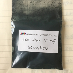 COSMETIC DYES,CI61570,D&amp;C GREEN 5,CAS NO.4403-90-1,EC Number: 224-546-6,<strong>ACID</strong> AGREEN 25