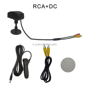 SAFERDRIVING <span class=keywords><strong>anti</strong></span> motorista fadiga alarme distração condução lembrete <span class=keywords><strong>anti</strong></span> ronco dispositivo de aviso IR visão noturna - Product Image 6