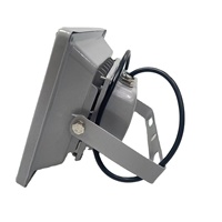 Nouveau illuminateur étanche à haut éclairage Assist 15 Array Night Vision infrarouge IR LED Lights pour caméra de sécurité CCTV