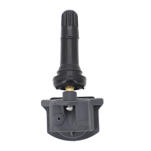 เซ็นเซอร์วัดแรงดันลมยาง Acura รุ่น 42753-T3R-A02 สำหรับรถยนต์ ILX ปี 2019-2020 ระบบ TPMS - Product Image 3