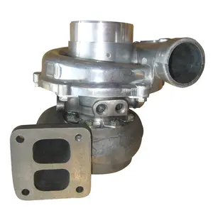 Turbocharger rhe7 24100-2771a 24100-2750 24100 2751 24100-2752 עבור מטען טורבו hino שונים עם yf68 מנוע