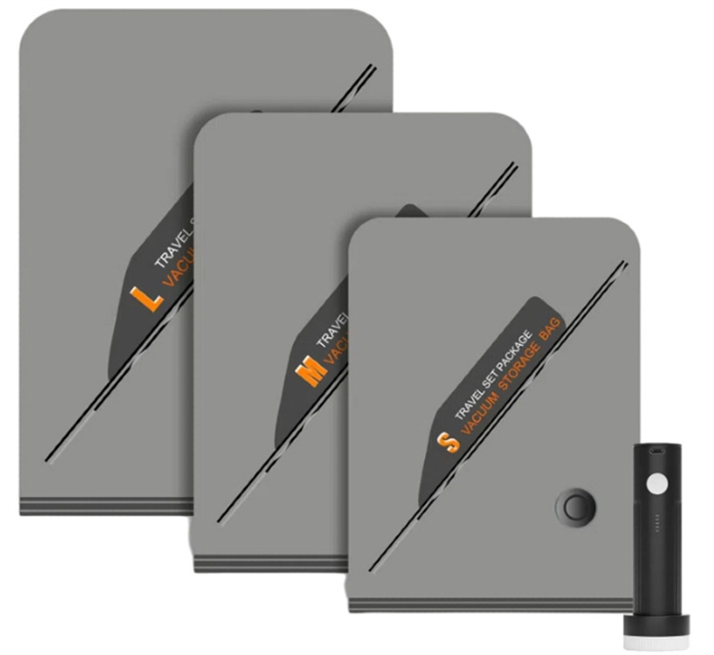 Couleur personnalisée