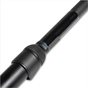 Longue coulée haute Caron japon importé carbone <span class=keywords><strong>Spod</strong></span> & Marker Rod carpe canne à pêche - Product Image 4