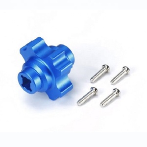 <span class=keywords><strong>CNC</strong></span> tùy biến là thích hợp cho Tamiya Tamiya CC01, TA02, TA03 nâng cấp hợp kim nhôm c-ghế Hợp kim nhôm <span class=keywords><strong>Swing</strong></span> <span class=keywords><strong>ARM</strong></span> - Product Image 6