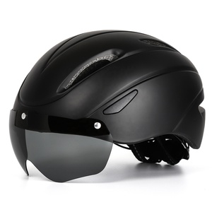 VICTGOAL-<span class=keywords><strong>Casco</strong></span> integral de ciclismo para adulto, protección de cara completa, <span class=keywords><strong>desmontable</strong></span>, <span class=keywords><strong>MTB</strong></span>, unisex - Product Image 3