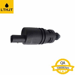 Pompe à lave-glace neuve LTHJT OEM 67126934160 pour <span class=keywords><strong>BMW</strong></span> Série 5 F01 F02 F07 F18 F25 F26 X3 X5 – Approvisionnement avantageux - Product Image 3