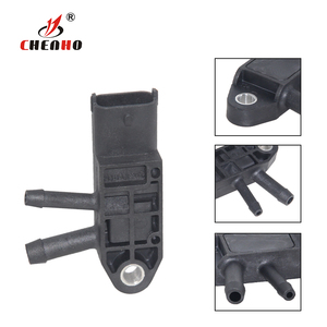 Nhà sản xuất đa dạng tuyệt đối Cảm biến áp suất hệ thống ống xả cảm biến áp suất cho Nissan 22771-jg70a - Product Image 5