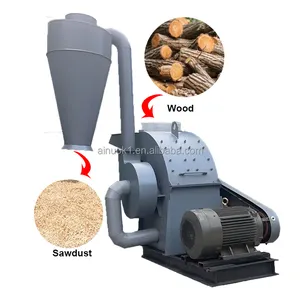 biomass hammer mill hammer mill with cyclone hammer mill grinder