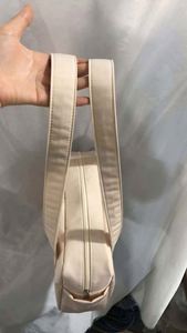 Custom Tote <b>Bag</b> for Women Reusable Heavy Duty <b>Large</b> Personalized <b>Gift</b> Single Color Embroidered logo Canvas Tote <b>Bags</b> - Product Image 3