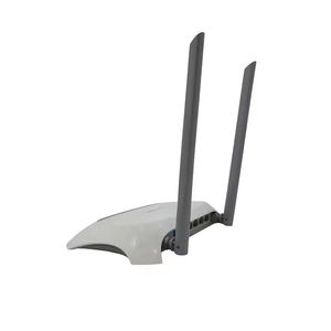 <span class=keywords><strong>Routeur</strong></span> à <span class=keywords><strong>fibre</strong></span> <span class=keywords><strong>optique</strong></span> TPLink WR842N FTTH 300Mbps Gigabit <span class=keywords><strong>Routeur</strong></span> utilisé <span class=keywords><strong>TP</strong></span> <span class=keywords><strong>Link</strong></span> 842N TL-WR842N - Product Image 4