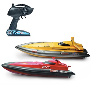 3332K Chine <span class=keywords><strong>gros</strong></span> RC vitesse <span class=keywords><strong>bateau</strong></span> été extérieur eau 2.4Ghz haute vitesse grande taille télécommande <span class=keywords><strong>bateau</strong></span> jouet pour enfants - Product Image 5