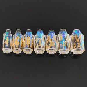 Bán Buôn Tùy Chỉnh Cho Warhammer Cyberpunk Đa Diện Nhựa <span class=keywords><strong>Dice</strong></span> Set Dnd Bullet <span class=keywords><strong>Tabletop</strong></span> Trò Chơi Roleplaying <span class=keywords><strong>Dice</strong></span> - Product Image 5