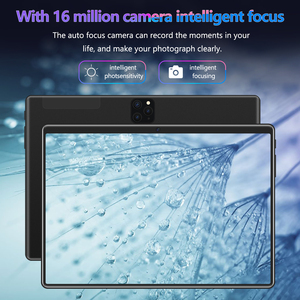 Thương hiệu mới <span class=keywords><strong>Android</strong></span> <span class=keywords><strong>3G</strong></span> 4G MTK Dual Sim màn hình cảm ứng <span class=keywords><strong>OEM</strong></span> giáo dục 10.1 "trẻ em Tablet PC cho giải trí - Product Image 2