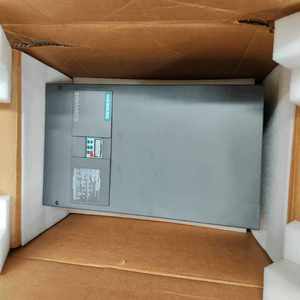 6RA8075 6GV62 0AA0/6RA8081 6GV62 0AA0 Rectificador de Servicio Pesado, Piezas de Repuesto para Automatización Industrial en Stock - Product Image 5