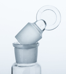 विभिन्न प्रकार के बोरोसिलिकेट टेस्ट ट्यूब ग्लास स्केल समर्थन प्रयोगशाला बीकर ग्लेसवेयर परीक्षण ट्यूब 25 मिलीलीटर पैमाने परीक्षण ट्यूब - Product Image 4