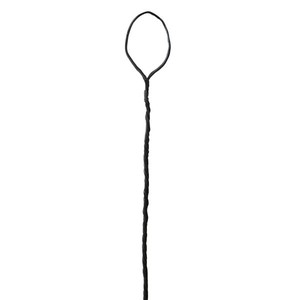 Accesorios de Tiro con Arco AMO, Material Dacron reemplazable, cuerda de arco para arco recurvo, tiro con arco PMZ, venta al por mayor - Product Image 1