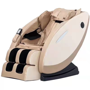 เก้าอี้นั่งสบายสำหรับผู้สูงอายุ ขายดี เหมาะสำหรับการพักผ่อนที่บ้าน - Product Image 2