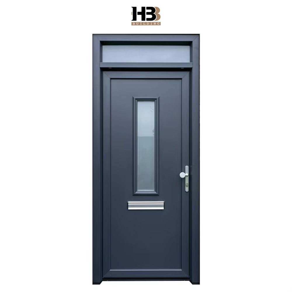 PH-2295   PH-2295   PH-2295