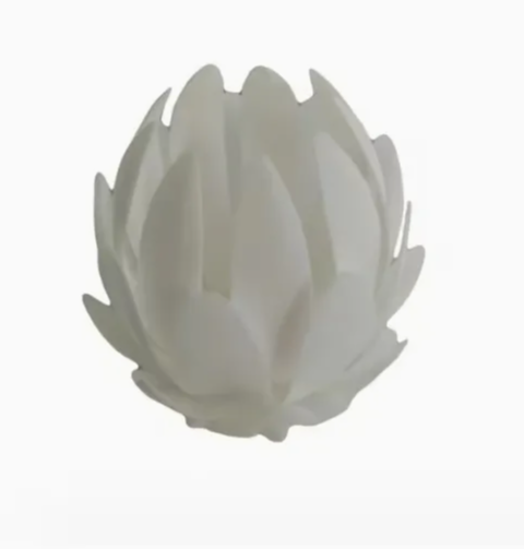 OEM 3D Printing Service | FDM/SLA/MJF Plastic Prototyping Nylon/ABS/PLA