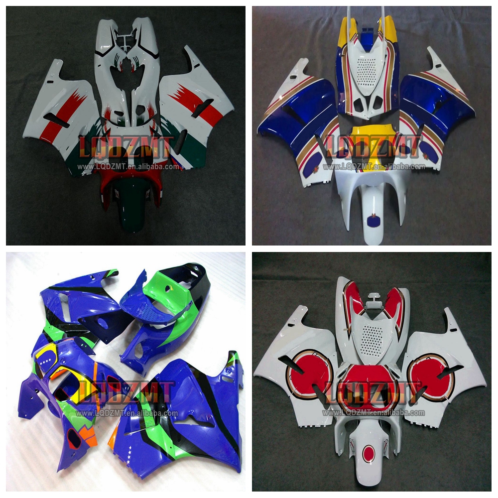パーツ VFR400r VFR400R for HONDA VFR400 RVF VFR 400 R RR 400R 94 95 96 97 Factory