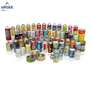 Nhà Máy Máy Sản Xuất Máy Chiết Bình Xịt Có Oxy, Máy Chiết Bình Xịt Bình Xịt Cơ Thể Máy Chiết Rót Bình Xịt Mũi - Product Image 6