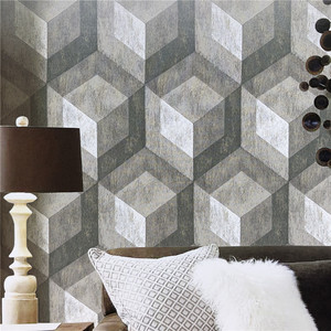 شراء عصري وسهل التجميع 3d الجدار مكعب Inspiring Collections Alibaba Com شراء عصري وسهل التجميع 3d الجدار مكعب Inspiring Collections Alibaba Com