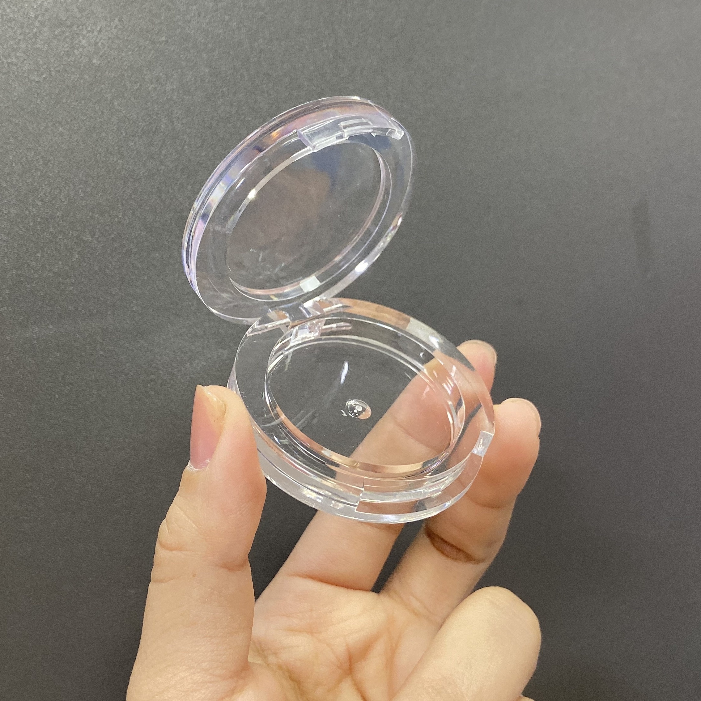 Japaneseプレイヤーの販売 オンラインショッピング 正方形の化粧コンパクトケース Alibaba Comでのjapaneseプレイヤーの販売