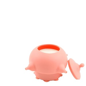 Biberon d'allaitement automatique en silicone bionique anti-étouffement pour chiots et chatons, vente en gros d'usine - Product Image 2