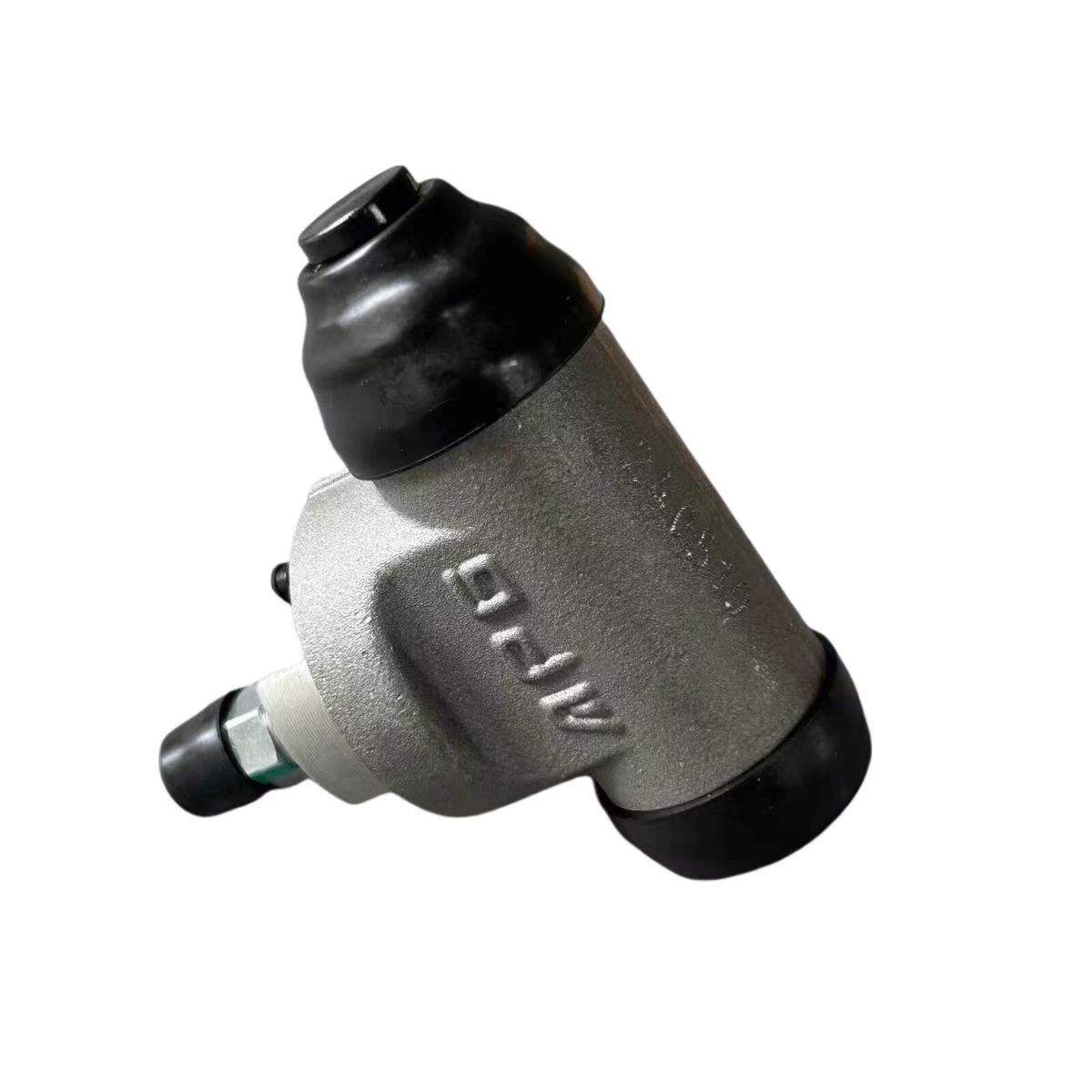 The Rear Brake Wheel Cylinder Is Suitable for the Wuling Hongguang Mini EV Brake Parts Image 4