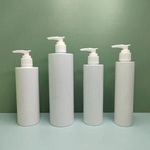 Flacon pulvérisateur en aluminium pour cosmétiques et soins de la peau, cylindre en plastique, pompe métallique, 100 ml, 150 ml, 200 ml, 250 ml - Product Image 5