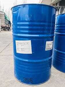 Produit phare à prix avantageux : Polyéthylène glycol liquide et en poudre CAS 25322-68-3 PEG200 400 600 800 1000 1500 3000 3350 4000 6000 800 - Product Image 3