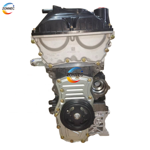 <span class=keywords><strong>Motor</strong></span> 1.5L 15S4C NUEVO MODELO, Conjunto de <span class=keywords><strong>Motor</strong></span> para <span class=keywords><strong>MG</strong></span> <span class=keywords><strong>ZS</strong></span> GT MG3 MG5 <span class=keywords><strong>MG</strong></span> 3 5 Roewe 350 360, Gran Oferta - Product Image 6