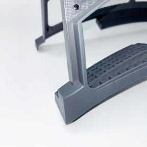 Filtre à charpie pour sèche-<span class=keywords><strong>linge</strong></span> We16X32537, pièce de rechange en plastique pour sèche-<span class=keywords><strong>linge</strong></span> domestique - Product Image 4