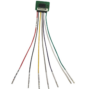Placa Adaptadora XILINX Flying Wire HW USB II G DLC10 para Programadores, Emuladores y Depuradores - Product Image 1