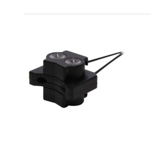 Disco de herramienta BL japonés original QCP-150C-T-DXXN-XXXZ de alta precisión para equipos de máquinas herramienta - Product Image 3