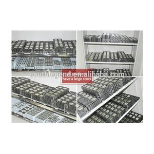 สินค้ามาใหม่ CPU I5 รุ่นที่ 12 I5-12400f ยี่ห้อ LGA 1700 สำหรับเดสก์ท็อป โปรเซสเซอร์ I5 รุ่นที่ 12 ของแท้ใหม่เอี่ยม CPU I5-12400f รุ่นใหม่ - Product Image 6