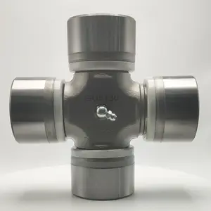 High Quality Universal Joint Bearing GU1210 Universal Joint Cross