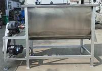 Ligne de production de snacks gonflables commerciaux, 500kg par heure, prix de la machine