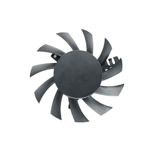 Quạt Chống Nước Quạt Không Khung <span class=keywords><strong>Dc</strong></span> Không Chổi Than Ly Tâm 60Mm 10Mm <span class=keywords><strong>5V</strong></span> 12V <span class=keywords><strong>Cpu</strong></span> - Product Image 4