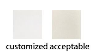 White/Natural